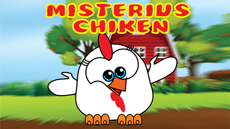 Thumbnail 1